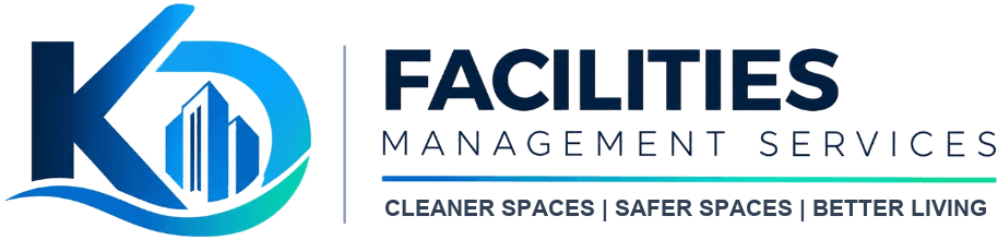 KD Facilities Management Services